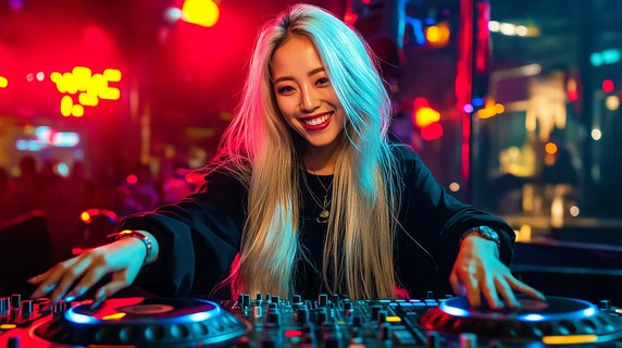 三明商务ktv推荐-沙县ktv预定