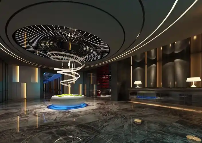 三明商务ktv畅享商务ktv新玩法-沙县ktv订房